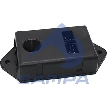 Relé Relé, 064.004