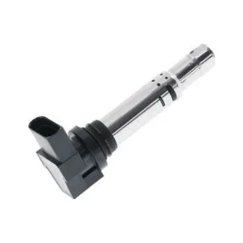 Zapalovací cívka Zapalovací cívka, ECZ-RE-022