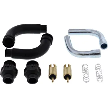 Palivový systém pro motocykl ALL BALLS sada na opravu redukčního ventilu sání HONDA VT 1100 C 89-07, VT 1100 C2 95-99, VT 1100 C3 98-00, VT 1100 T SHAdoW 98-01 (ALL BALLS sada na opravu redukčního ventilu sání HONDA VT 1100 C 89-07, VT 1100 C2 95-99, VT 1100 C3 98-00, VT 1100 T SHAdo