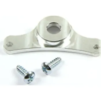 Osvětlení pro motocykl PROX univerzální držák měřiče hodin (adaptér) (PROX univerzální držák měřiče hodin (adaptér))