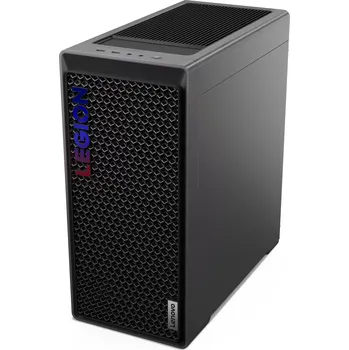 Stolní počítač Lenovo Legion/T5 26IRX9/Tower/i7-13650HX/32GB/1TB SSD/RTX 4060/bez OS/3R