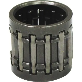 PSYCHIC ojniční jehlové ložisko YAMAHA YZ 250 83-98, RM 250 89-12 (18X23X22) (09-503) (PSYCHIC ojniční jehlové ložisko YAMAHA YZ 250 83-98, RM 250 89-12 (18X23X22) (09-503))