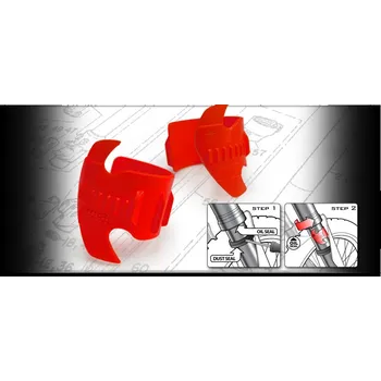 Nářadí na motocykly RISK závodní SEAL DOCTOR - nástroj na čištění tlumičů s těsněním 45 - 55 mm (RISK závodní SEAL DOCTOR - nástroj na čištění tlumičů s těsněním 45 - 55 mm)