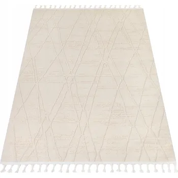 Koberec Koberec pletený 160 x 230 cm