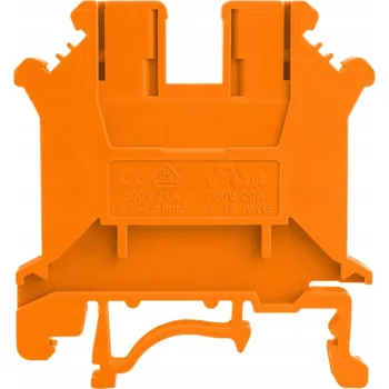 Bezpečnostní kamera Doktorvolt 3 V IP20 57 A