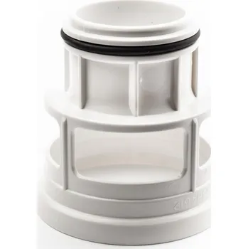 Ventil Košík s těsněním pro vypouštěcí ventil Roca ACTIV