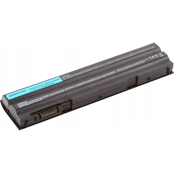 Baterie k notebooku Baterie DELL PRRRF PRV1Y R48V3 T54F3 T54FJ T54FJKJ