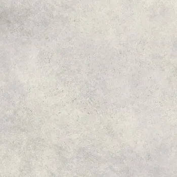 Dlažba DLAŽBA MILROW GREY LAPPATO 59,8X59,8 (II. JAKOST)