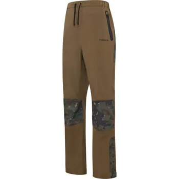 Pánské kalhoty Pánské Rybářské Kalhoty Trakker TechPro Waterproof Trousers vel. M