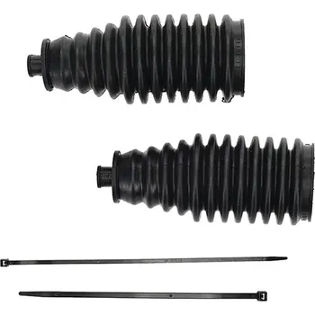 Dětská tříkolka ALL BALLS pryžové návleky na převody a táhla (2 kusy) POLARIS GENERAL XP 1000 EPS DELUXE 20-22 / PREMIUM 23-24 / sport 23-24 / ULTImate 23-24, RZR turbo PRO XP 4 20 / PREMIUM 20-24 / sport 21-24 / ULTImate 20-24 (ALL BALLS pryžové návleky na převody a táh