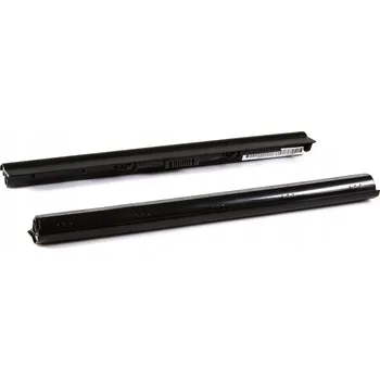 Baterie k notebooku Baterie pro notebook DELL INSPIRON 3458 15 (5559) - Business třída