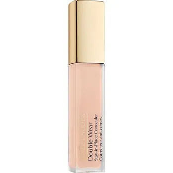Estee-Lauder Make-Up Oblicejovy-make-upDouble Wear Stay-in-Place Concealer 2C 12 ml (51&nbsp;667,00 Kč / 1 l)