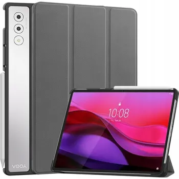 Pouzdro na mobilní telefon Pouzdro Erbord pro Lenovo Yoga Tab Plus