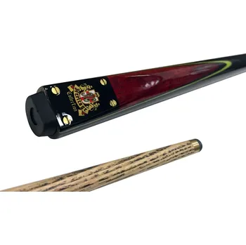 BCE Tágo snooker MARK SELBY Heritage 2