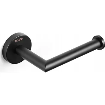 Držák na toaletní papír Hozze