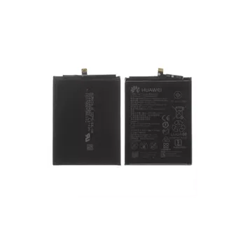 Baterie pro mobilní telefon Baterie Huawei P Smart Pro (STK-L21).