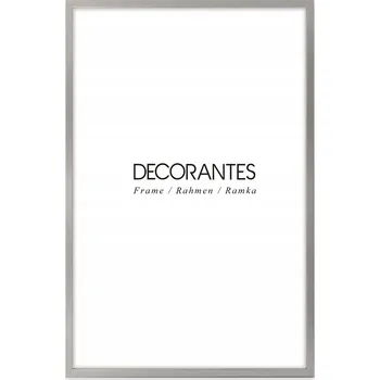 Obraz Rámeček na jednu fotografii Framai 60 x 40 cm