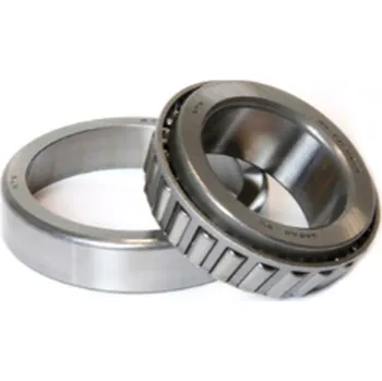 Tlumič řízení PROX ložisko hlavové trubky SUZUKI RM 125/250 06-10, RM-Z 450 08, (30X52X16mm) 1 kus NTN MADE IN JAPAN (PROX ložisko hlavové trubky SUZUKI RM 125/250 06-10, RM-Z 450 08, (30X52X16mm) 1 kus NTN MADE IN JAPAN)