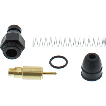 Palivový systém pro motocykl ALL BALLS sada na opravu redukčního ventilu sání SUZUKI LT-A 500 F VINSON 02-07, LT-F 500 F VINSON 03-07 (ALL BALLS sada na opravu redukčního ventilu sání SUZUKI LT-A 500 F VINSON 02-07, LT-F 500 F VINSON 03-07)