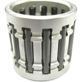 PSYCHIC ojniční jehlové ložisko YAMAHA YZ 250 83-98, RM 250 89-12 (18X23X22) postříbřené (09-503-1) (PSYCHIC ojniční jehlové ložisko YAMAHA YZ 250 83-98, RM 250 89-12 (18X23X22) postříbřené (09-503-1))