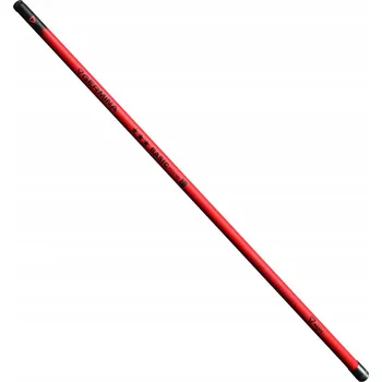 Rybářský prut Prut Prut GERMINA Basic Pole 5m