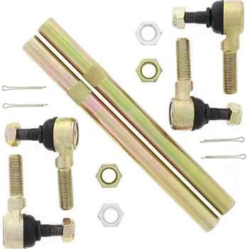 Dětská tříkolka ALL BALLS zesílené čepy a spojovací tyče řízení KAWASAKI KLF220 BAYOU 88-02, KLF250 BAYOU 03-11 (ALL BALLS zesílené čepy a spojovací tyče řízení KAWASAKI KLF220 BAYOU 88-02, KLF250 BAYOU 03-11)