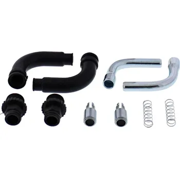 Palivový systém pro motocykl ALL BALLS sada na opravu redukčního ventilu sání HONDA VT 600 C SHAdoW 88-97, VT 600 CD 93-98 (ALL BALLS sada na opravu redukčního ventilu sání HONDA VT 600 C SHAdoW 88-97, VT 600 CD 93-98)