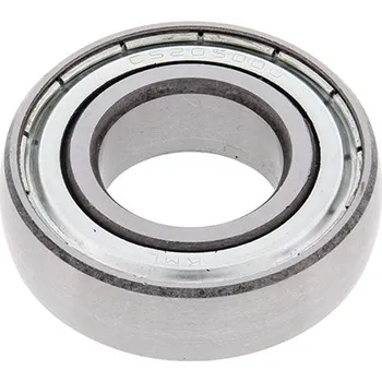 ALL BALLS ložisko řízení dolní POLARIS 325/330/500 02-05 (ALL BALLS ložisko řízení dolní POLARIS 325/330/500 02-05)