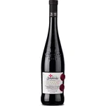 Templářské sklepy Čejkovice Templářské sklepy Sauvignon 2020 Sanctus Victoria 0,75 l