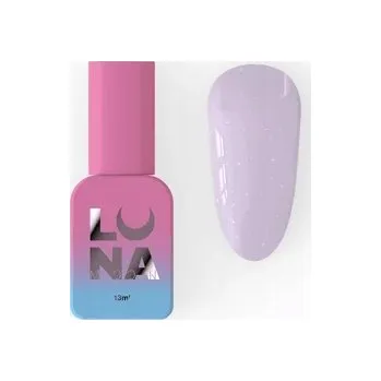Lak na nehty Akrylový Gel na nehty Luna Light 28, 13 ml
