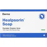 Dermz Laboratories Healpsorin tuhé…
