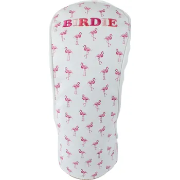 Headcover BEST OF GOLF America Birdie - headcover na hybrid