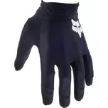Fox Airline Glove black XL