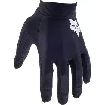 Moto rukavice Fox Airline Glove black XL