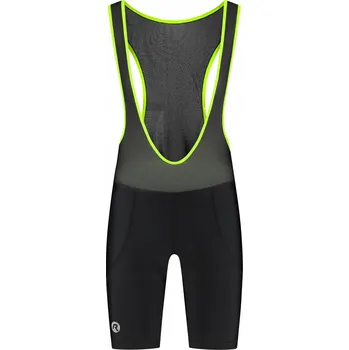 Pánské kraťasy ROGELLI CORE Pánské cyklistické kraťasy velikost 4XL