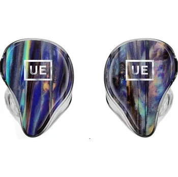 Sluchátka Ultimate Ears EU Reference Remastered Plus Pro