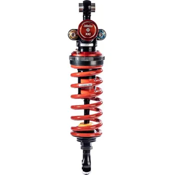 Tlumič BITUBO ADJ:pneum.preload/2rebound/2compression/length MV005XXZB1