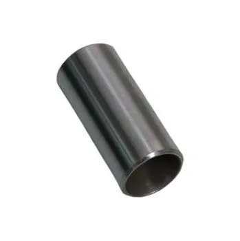 Motor automobilu WOSSNER čep (WOSSNER čep)