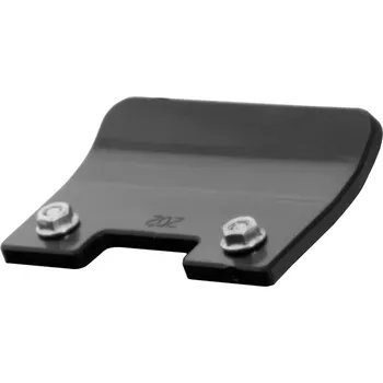 CROSSPRO kryt PRO-kabel do kryty CROSSPRO DTC HARD barva černá (CROSSPRO kryt PRO-kabel do kryty CROSSPRO DTC HARD barva černá)