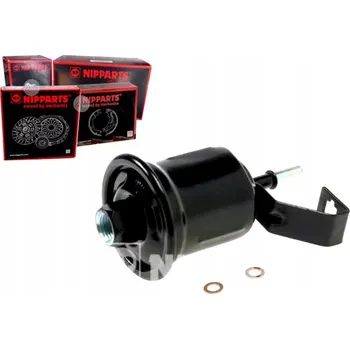 Palivový filtr Nipparts J1332067 Palivový filtr