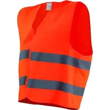 Reflexní vesta Stalco unisex M