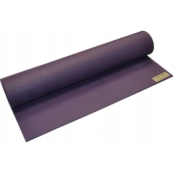 podložka na cvičení Podložka na jógu Harmony Professional 188 cm JADE YOGA