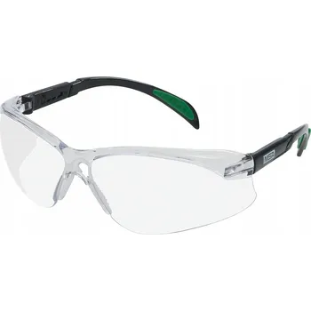 ochranné brýle Ochranné brýle MSA Blockz