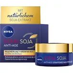 Nivea Vital Soja Anti-Age noční krém…
