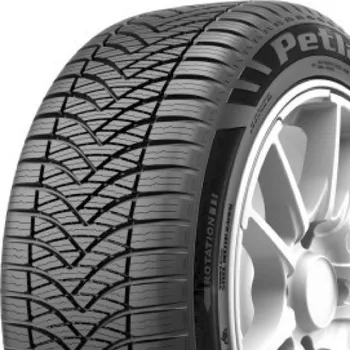 Celoroční osobní pneu Celoroční pneumatika Petlas Multi Action PT565 215/65R16 102V XL