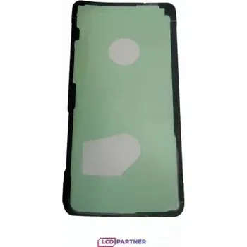 Náhradní kryt pro mobilní telefon Samsung Galaxy Note 20 SM-N980 Samolepka na zadní kryt