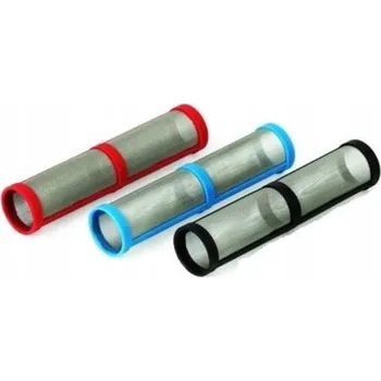 Příslušenství k čerpadlu Filtr čerpadla agregátu GRACO PC /AIRLESSCO LP 200mesh