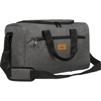 Taška do letadla, příruční zavazadlo, cestovní taška 40x20x25 Rovicky, 40x30x20, prostorná