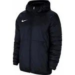 Pánská bunda Nike Park 20 Fall Navy Velikost M
