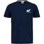 Tričko Honda Core Modré XL